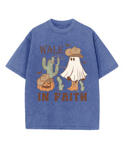 http://cos.orderlyin.com/0/3954c0706c084448b81916b9776639b5.png