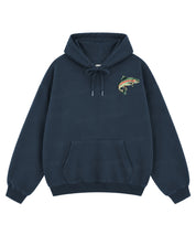 https://jollybell-1326511750.cos.accelerate.myqcloud.com/0/3956f811a7bc4219a644431f7afda8a9.png