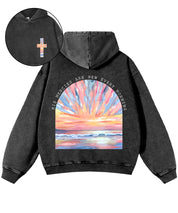 https://jollybell-1326511750.cos.accelerate.myqcloud.com/1/39599e28307846a78f1c9fc336209dd4.jpg