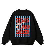 https://jollybell-1326511750.cos.accelerate.myqcloud.com/0/3959c956bb7c4dcd9b9ba506ce0eaac0.png