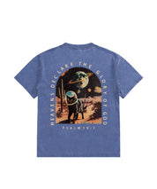 https://jollybell-1326511750.cos.accelerate.myqcloud.com/0/395c0c269f9c45adb33031dac7c3ca1d.png