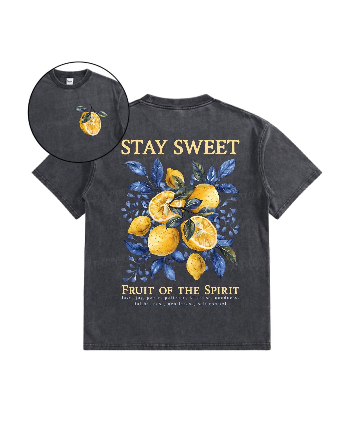 https://jollybell-1326511750.cos.accelerate.myqcloud.com/0/39618737f9d244aab25bbd50e2ec8bac.png