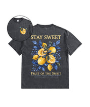 https://jollybell-1326511750.cos.accelerate.myqcloud.com/0/39618737f9d244aab25bbd50e2ec8bac.png
