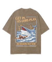 https://jollybell-1326511750.cos.accelerate.myqcloud.com/0/39622433959549d09d9859fd7d6842e4.png