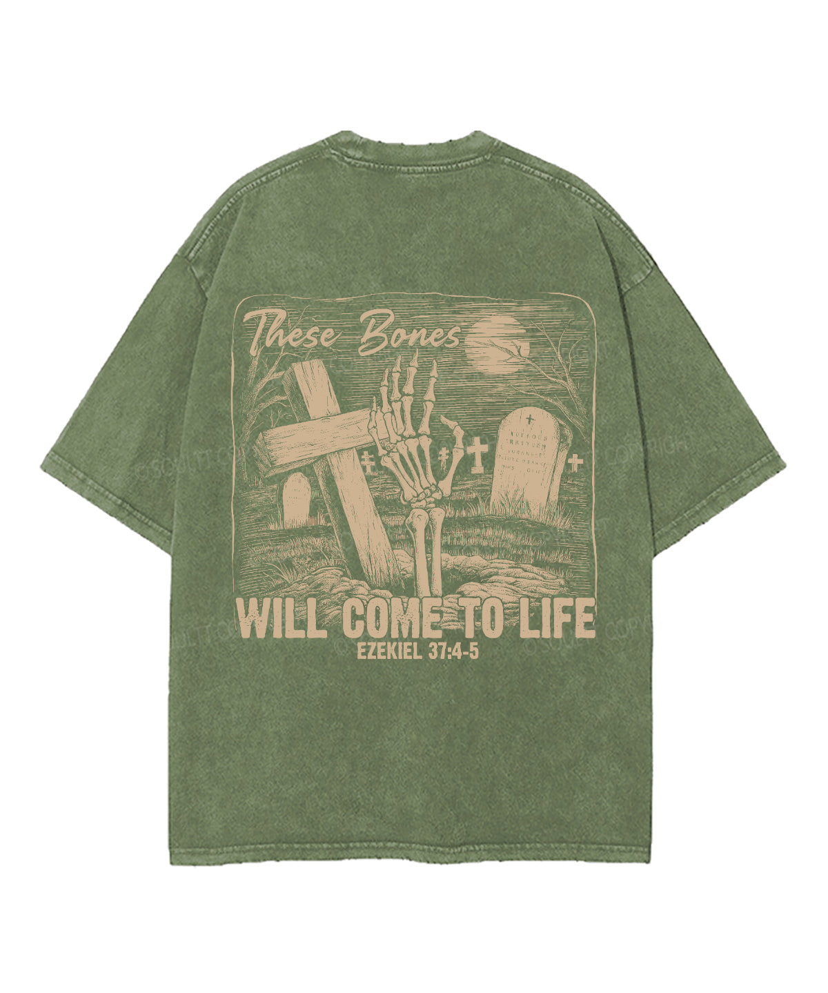 https://jollybell-1326511750.cos.accelerate.myqcloud.com/0/396543f796b4499c8d3c3d866b7872df.png