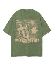 https://jollybell-1326511750.cos.accelerate.myqcloud.com/0/396543f796b4499c8d3c3d866b7872df.png