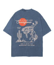 https://jollybell-1326511750.cos.accelerate.myqcloud.com/0/3966dfca02024ca9b3316e284a2d4a25.png
