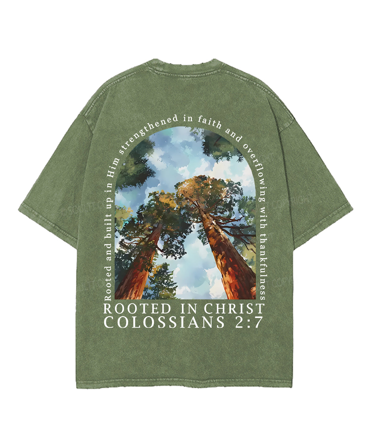 https://jollybell-1326511750.cos.accelerate.myqcloud.com/0/39673aa8213b441b89905fdfa5e7e8c4.png