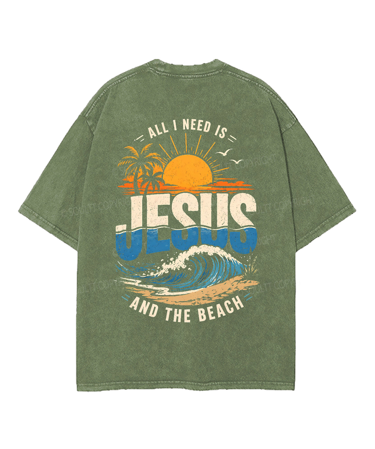 https://jollybell-1326511750.cos.accelerate.myqcloud.com/0/39692103fe0b41e2b76a4bccfb542684.png