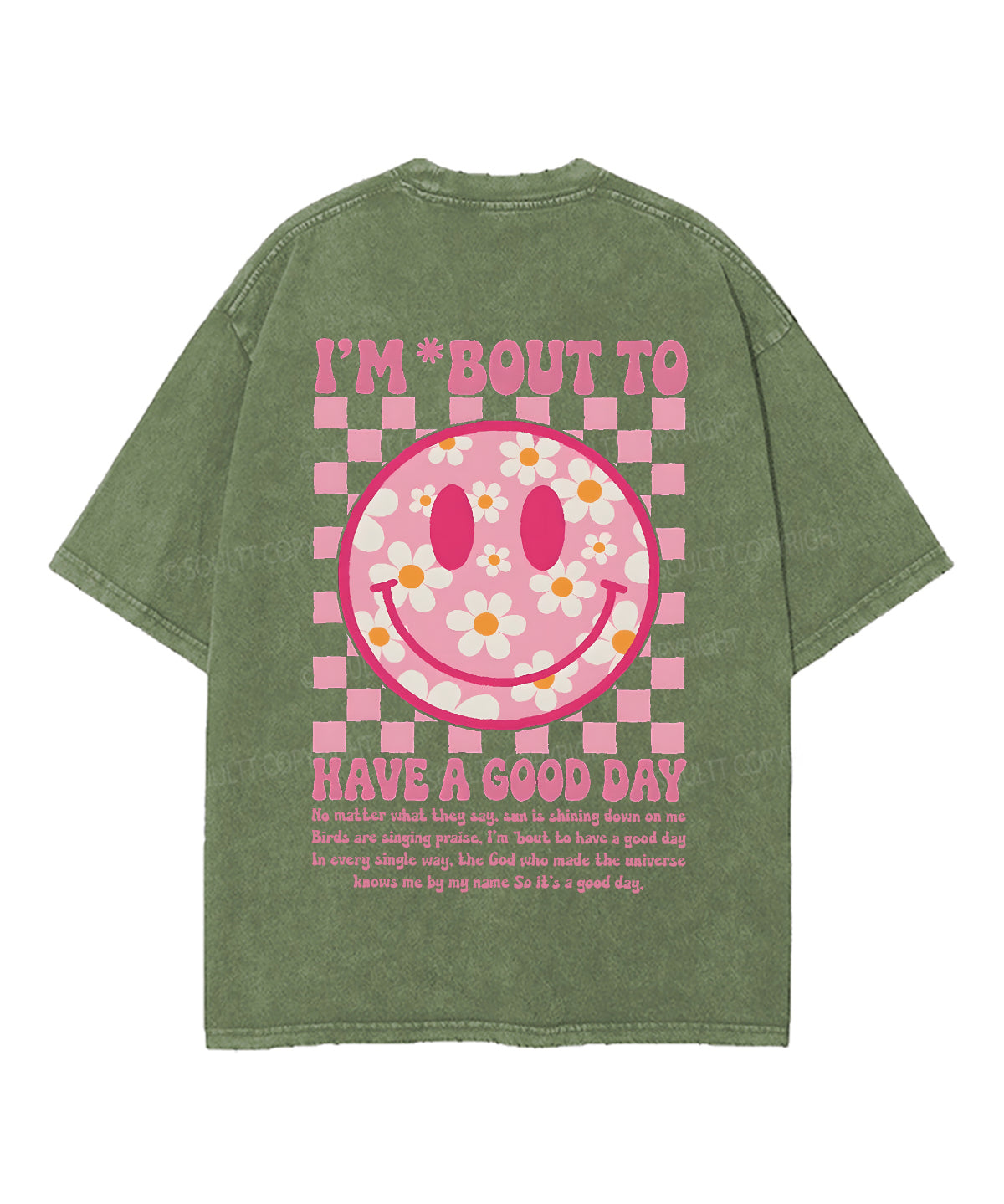 https://jollybell-1326511750.cos.accelerate.myqcloud.com/0/3969e9c2852b43b8a4184f1305b06528.png