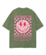 https://jollybell-1326511750.cos.accelerate.myqcloud.com/0/3969e9c2852b43b8a4184f1305b06528.png