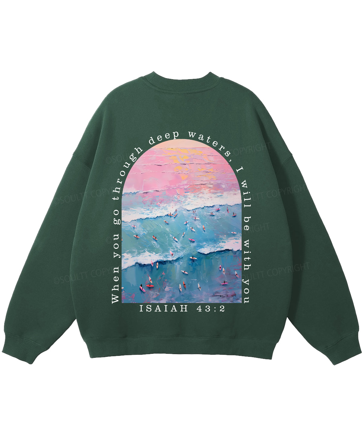 https://jollybell-1326511750.cos.accelerate.myqcloud.com/0/396d605baa404c42b8eb64093a2ecdec.png