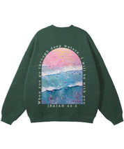 https://jollybell-1326511750.cos.accelerate.myqcloud.com/0/396d605baa404c42b8eb64093a2ecdec.png