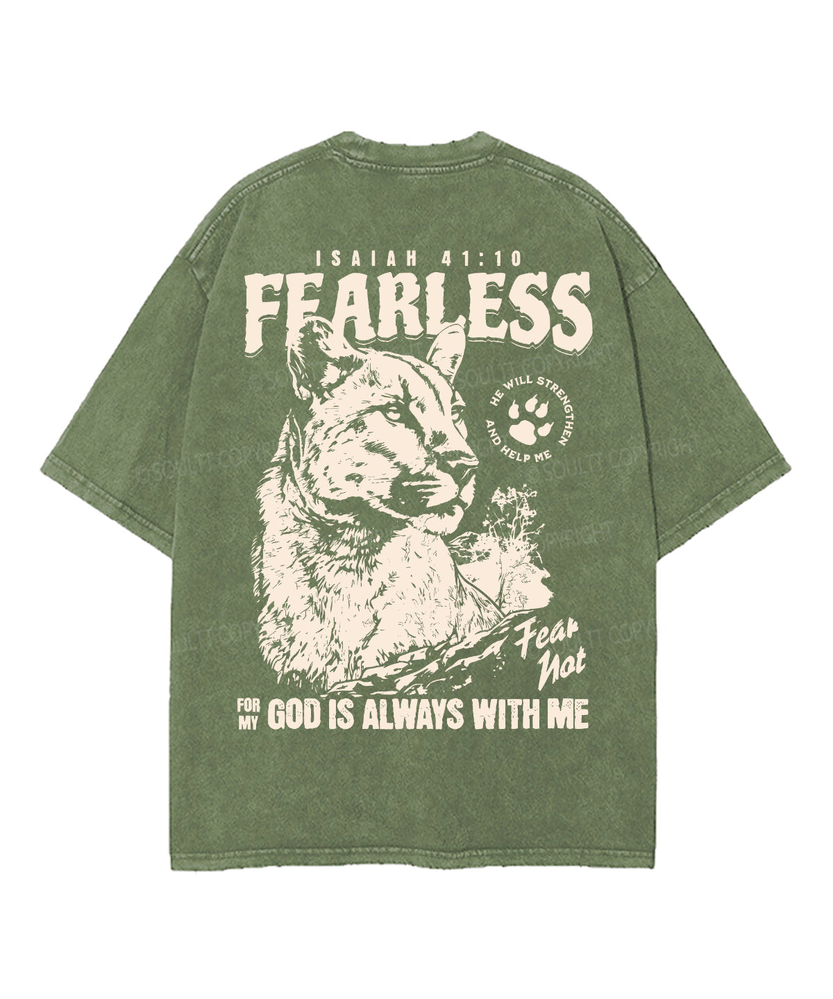 https://jollybell-1326511750.cos.accelerate.myqcloud.com/0/396e0c4e71cf49a6a0471d3b377132ff.png