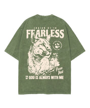 https://jollybell-1326511750.cos.accelerate.myqcloud.com/0/396e0c4e71cf49a6a0471d3b377132ff.png