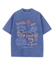 https://jollybell-1326511750.cos.accelerate.myqcloud.com/0/396e77e4b7154d458b67a2666729bd6f.png