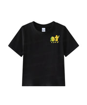 https://jollybell-1326511750.cos.accelerate.myqcloud.com/0/3971e939530e4bce8c3b1e9268020b71.png