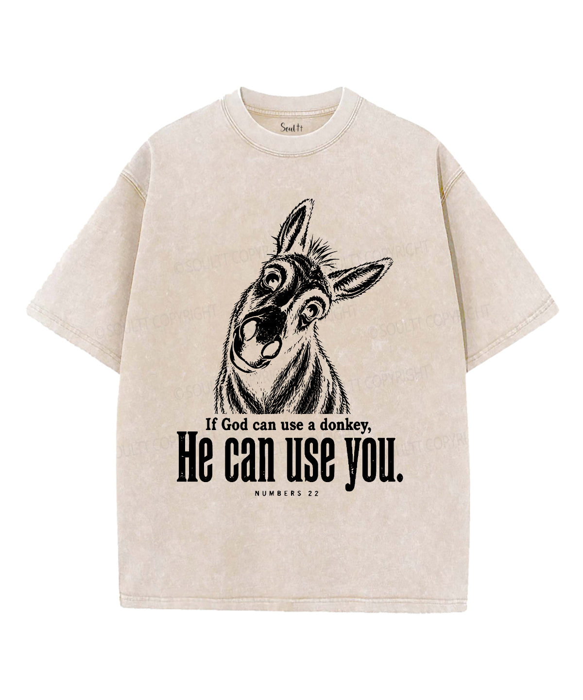 https://jollybell-1326511750.cos.accelerate.myqcloud.com/0/39722ad157624c3e8699049f1129e3c6.png