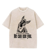https://jollybell-1326511750.cos.accelerate.myqcloud.com/0/39722ad157624c3e8699049f1129e3c6.png