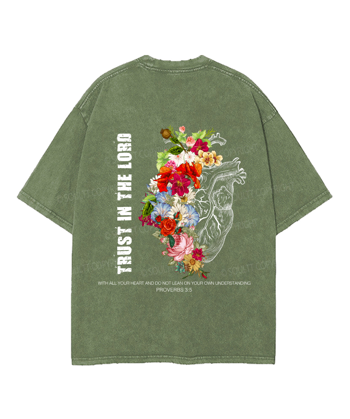 https://jollybell-1326511750.cos.accelerate.myqcloud.com/0/397266cbb43a4288909d5f006cf840e0.png