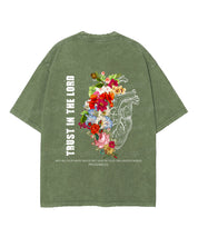 https://jollybell-1326511750.cos.accelerate.myqcloud.com/0/397266cbb43a4288909d5f006cf840e0.png