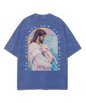 https://jollybell-1326511750.cos.accelerate.myqcloud.com/0/397312b45bbe4eac8ebb5da0f12db551.png