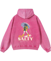 https://jollybell-1326511750.cos.accelerate.myqcloud.com/0/3973a977f9e94b0c885282ee73d7175a.png