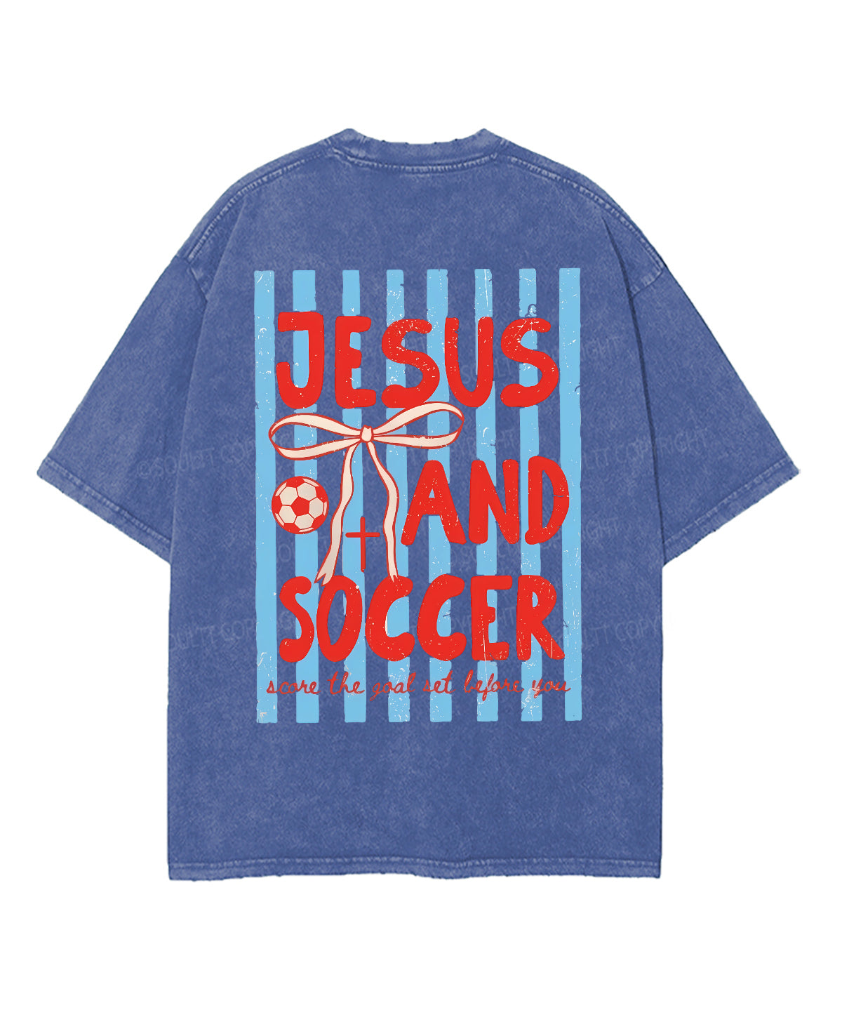 https://jollybell-1326511750.cos.accelerate.myqcloud.com/0/397512185d4c48e3a20c6528ffa1cc48.png