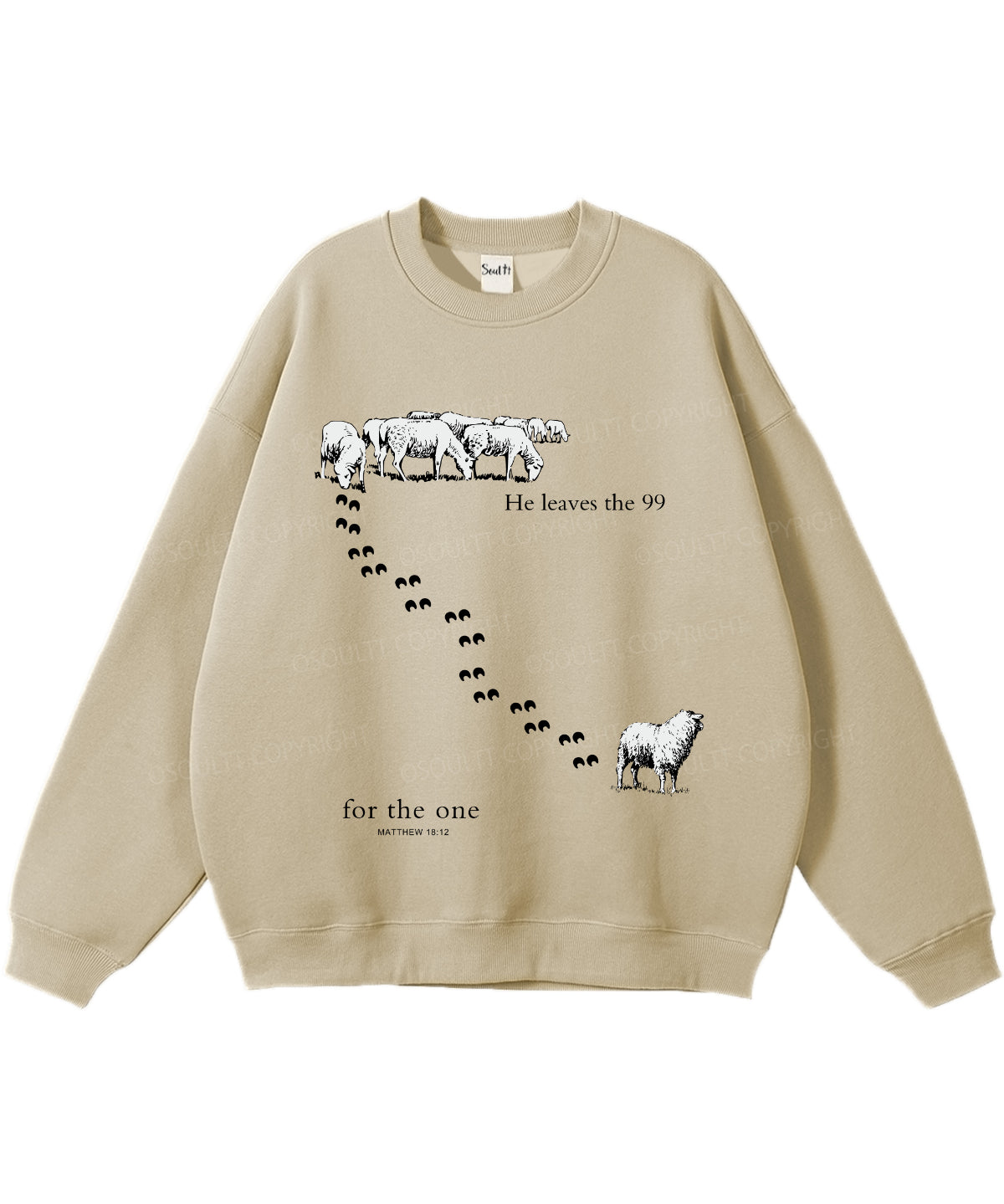 https://jollybell-1326511750.cos.accelerate.myqcloud.com/0/3975afcc310343dd8e04a89c9f183e3d.png