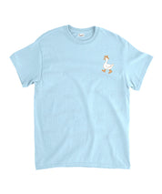 https://jollybell-1326511750.cos.accelerate.myqcloud.com/0/3975deb4622e48f4af2119b88e054fdf.png