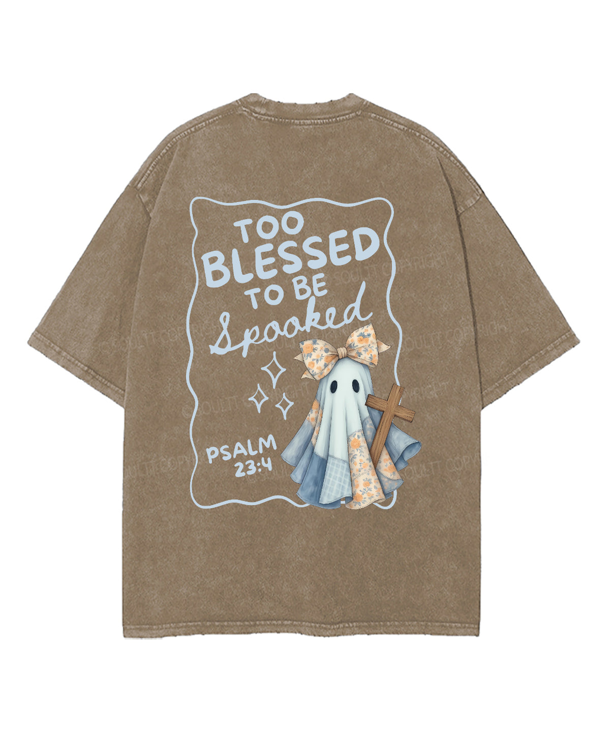 https://jollybell-1326511750.cos.accelerate.myqcloud.com/0/3976a6e304784d6db878ae9f9ce2bb01.png