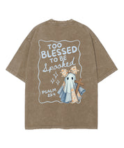 https://jollybell-1326511750.cos.accelerate.myqcloud.com/0/3976a6e304784d6db878ae9f9ce2bb01.png