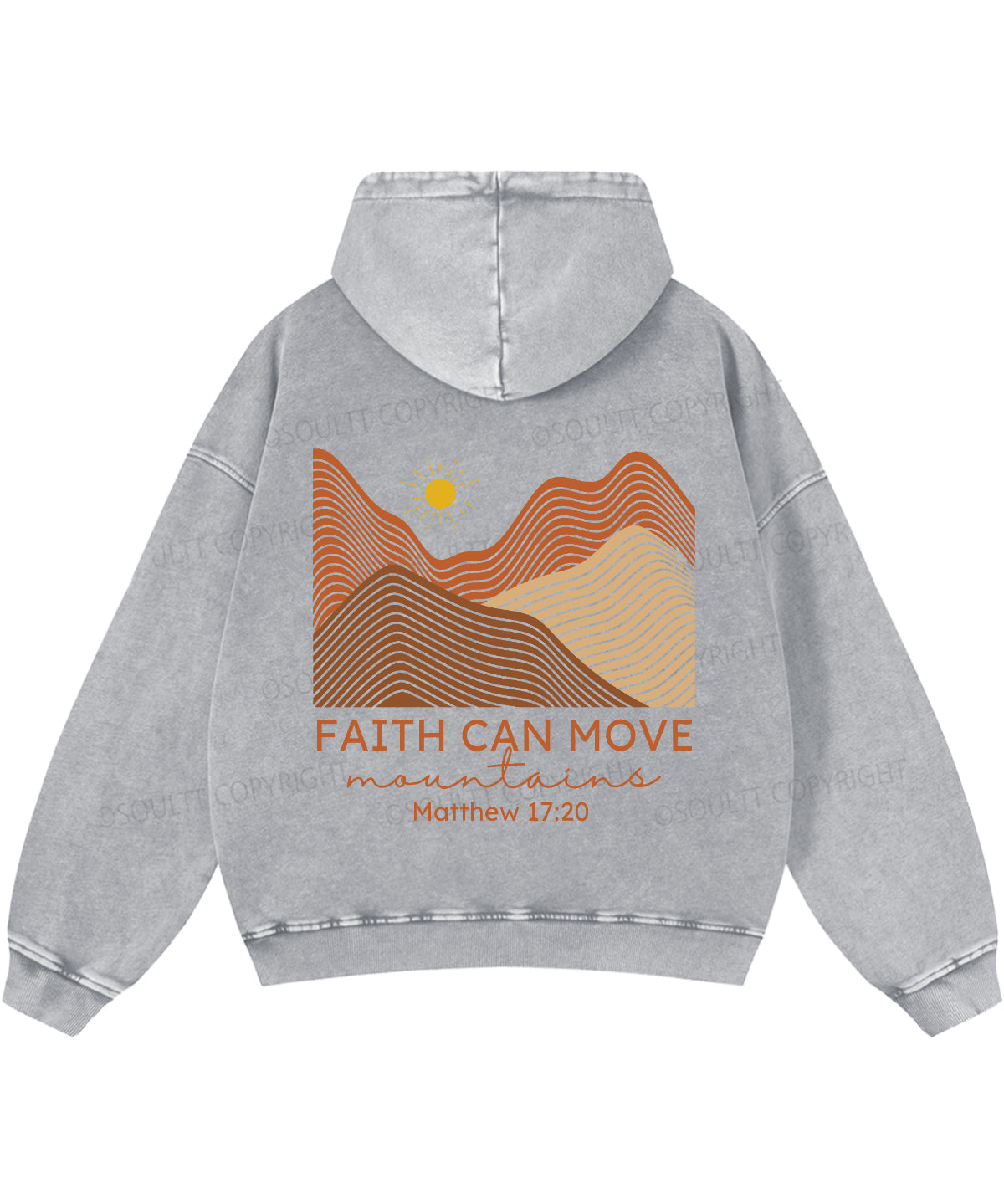 https://jollybell-1326511750.cos.accelerate.myqcloud.com/0/397727c148b94236abb2f3ea3470ce90.png