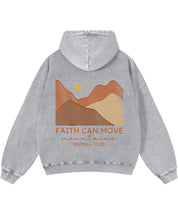 https://jollybell-1326511750.cos.accelerate.myqcloud.com/0/397727c148b94236abb2f3ea3470ce90.png
