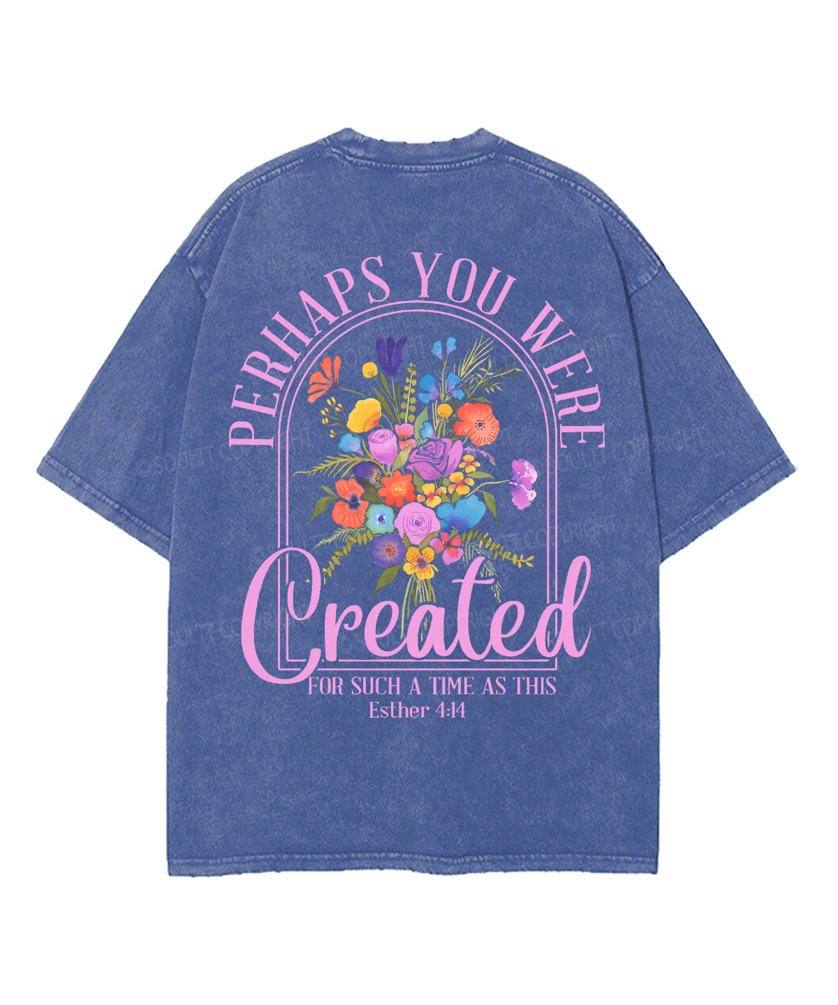 https://jollybell-1326511750.cos.accelerate.myqcloud.com/0/39797e21edac4465b891031b0dba2800.png