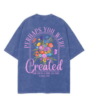 https://jollybell-1326511750.cos.accelerate.myqcloud.com/0/39797e21edac4465b891031b0dba2800.png