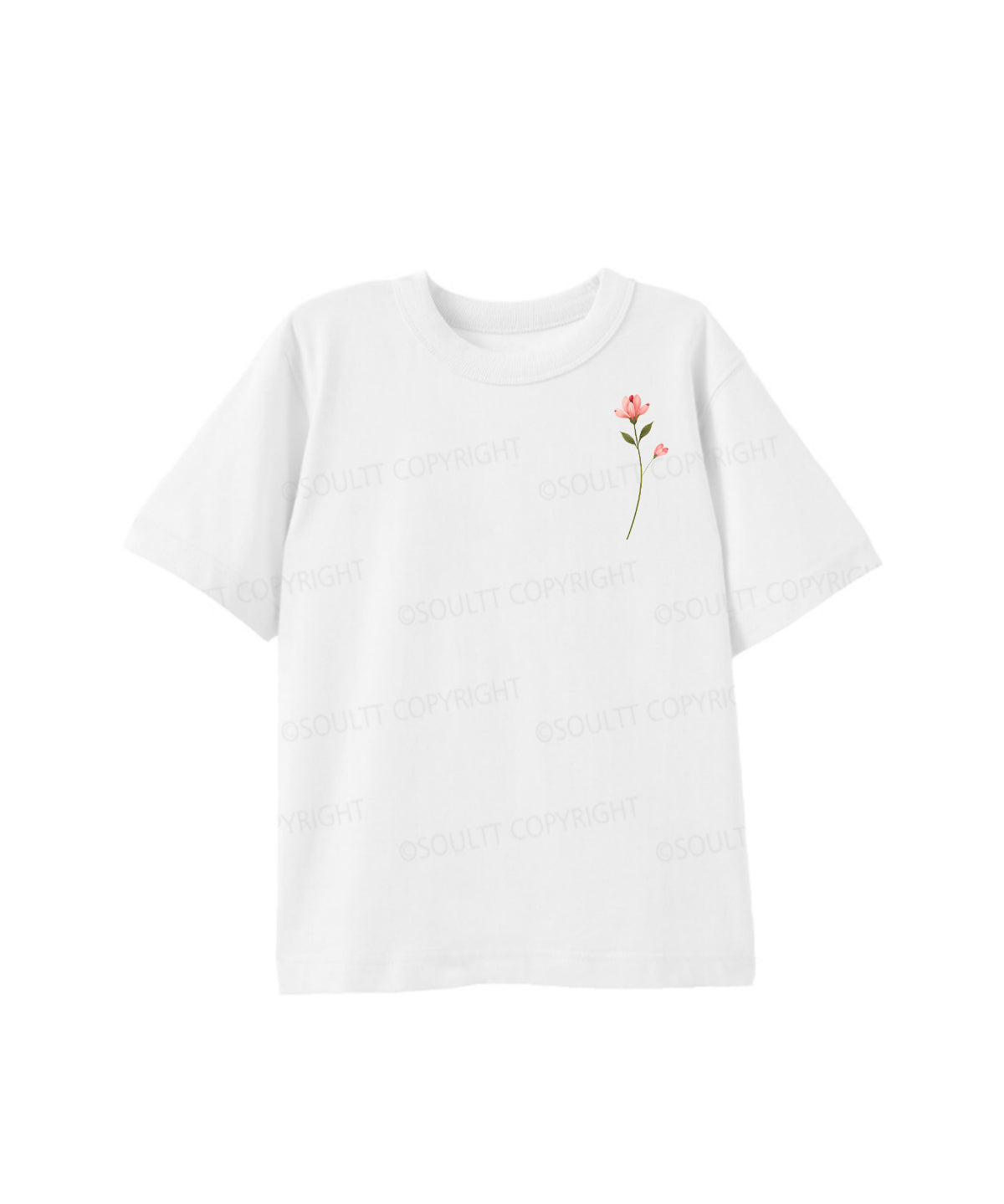https://jollybell-1326511750.cos.accelerate.myqcloud.com/0/3980c8d9020748d78038899852a2642d.png