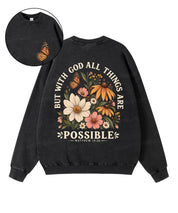 https://jollybell-1326511750.cos.accelerate.myqcloud.com/0/3984355553d042eab3a4db941a66bd1c.png