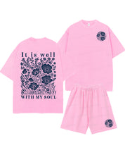 https://jollybell-1326511750.cos.accelerate.myqcloud.com/0/398481e956bb45e3967f676fc9947c18.png