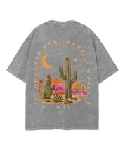 https://jollybell-1326511750.cos.accelerate.myqcloud.com/0/398b2cb89eb64d8e8566d02c61d173b9.png