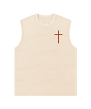 https://jollybell-1326511750.cos.accelerate.myqcloud.com/0/398d0e0a86ce4cb780cd65aba00f913b.png