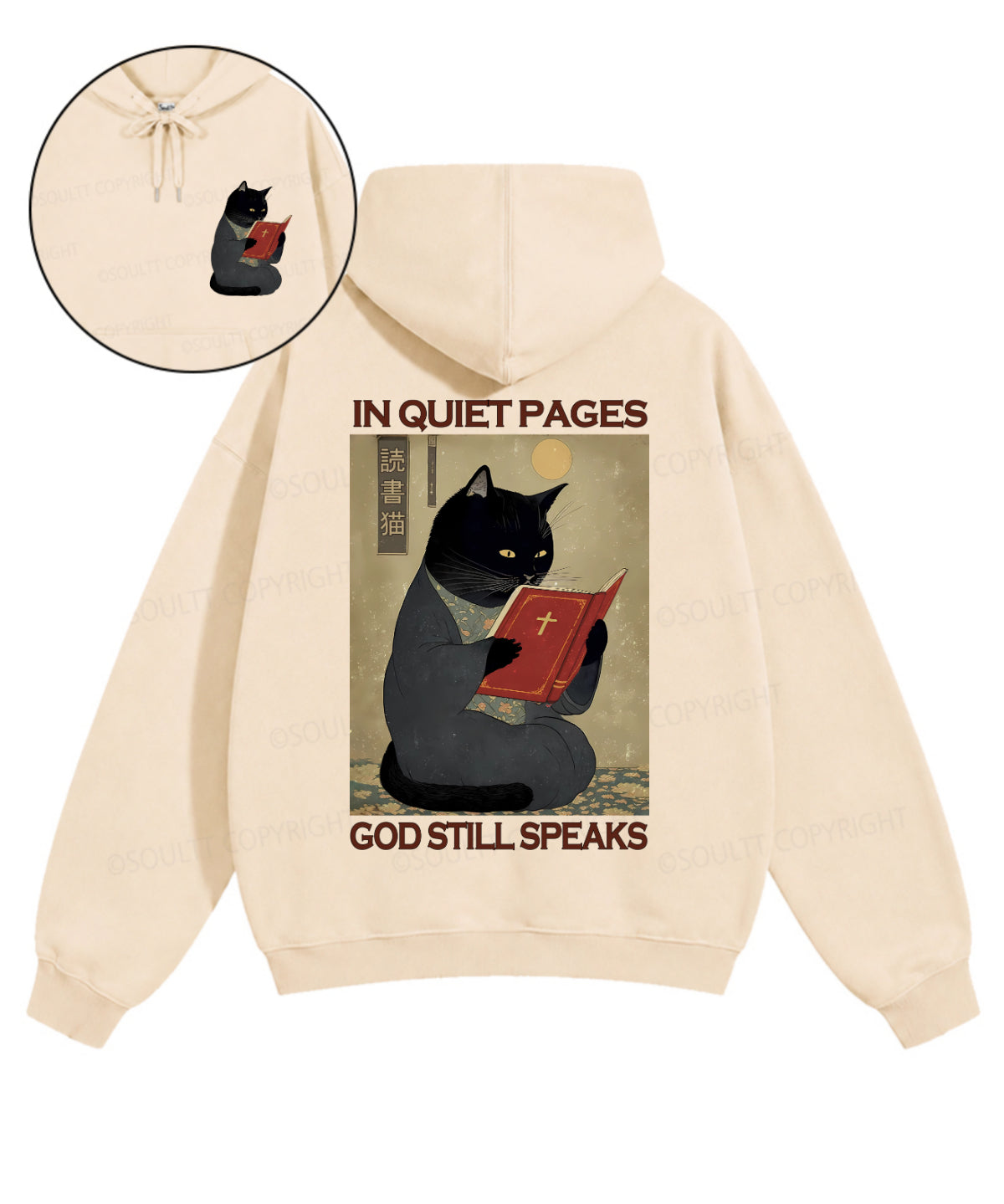 https://jollybell-1326511750.cos.accelerate.myqcloud.com/0/398e1e8a8ff94b3e83894d19f3c9ae6e.png