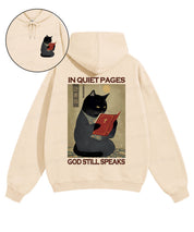 https://jollybell-1326511750.cos.accelerate.myqcloud.com/0/398e1e8a8ff94b3e83894d19f3c9ae6e.png