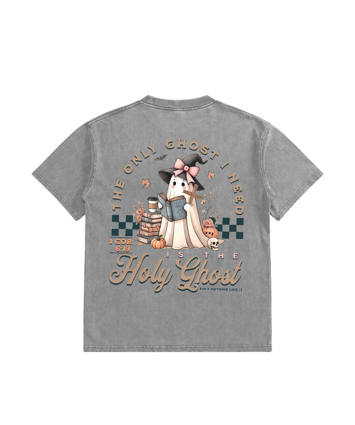 https://jollybell-1326511750.cos.accelerate.myqcloud.com/0/398e31fb0b93471183221a44a10de68b.png