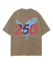 https://jollybell-1326511750.cos.accelerate.myqcloud.com/0/39910ea18fb143c28178d1265ff4cdc5.png