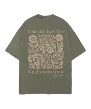 https://jollybell-1326511750.cos.accelerate.myqcloud.com/0/39918e9aba50443699a1286403d59c31.png