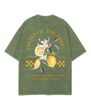 https://jollybell-1326511750.cos.accelerate.myqcloud.com/0/3994d6119623468c9f971ee5bb9d4a44.png