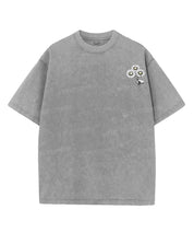 https://jollybell-1326511750.cos.accelerate.myqcloud.com/0/3994d817e7de4f52bfc9a806cf89f6b5.png