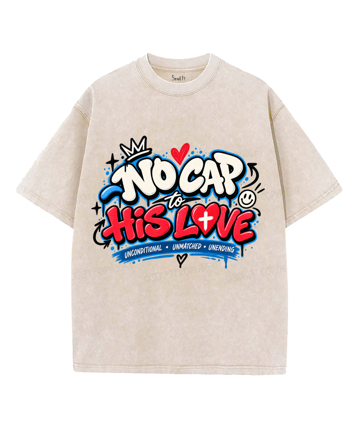 https://jollybell-1326511750.cos.accelerate.myqcloud.com/0/3996766626034891a1a69d0640ab25ef.png