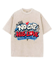 https://jollybell-1326511750.cos.accelerate.myqcloud.com/0/3996766626034891a1a69d0640ab25ef.png